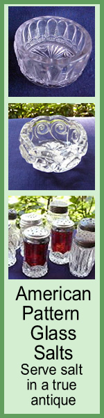 americanpatternglass.com