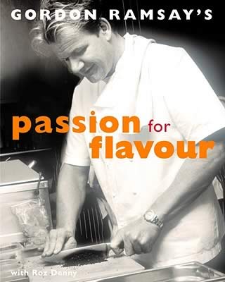 Famous Chefs and Famous Cooks