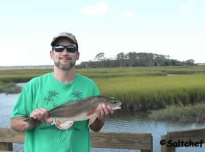 bryan withers with his drum