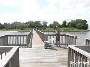 rheddie point jacksonville fl