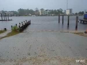 timber island boat ramp carrabelle florida 32346