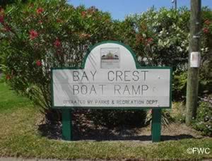 bay crest entrance hillsborough