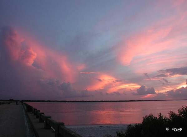 state park nassau county