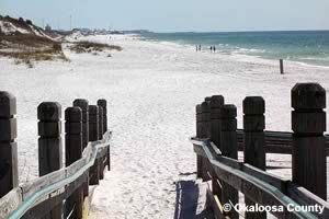 john beasley beach park