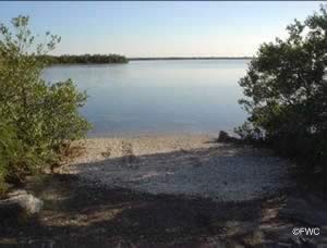 robert rees saltwater boat ramp new port richey florida