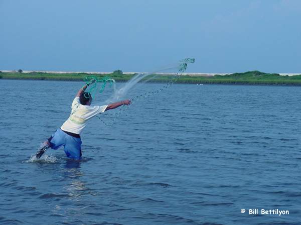 anastasia state park st aug fl