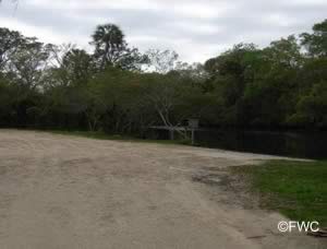 old club house road ramp perry florida