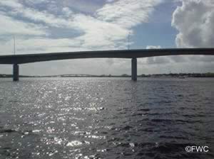 seabreeze park water view