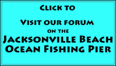 jacksonville beach
