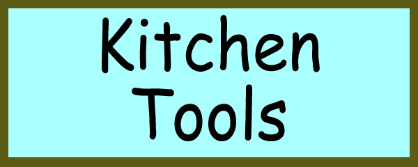 kitchen tools for sale online that are made in the USA