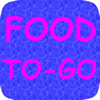 food to go