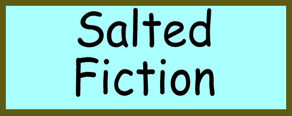 Novels and murder mysteries with seafood themes