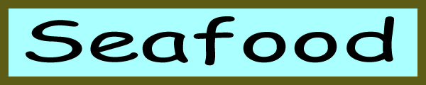 seafood for sale online