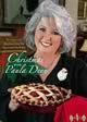 Holiday recipe favorites from Paula Deen