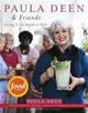 Cookbook published in 2005 by Paula Deen