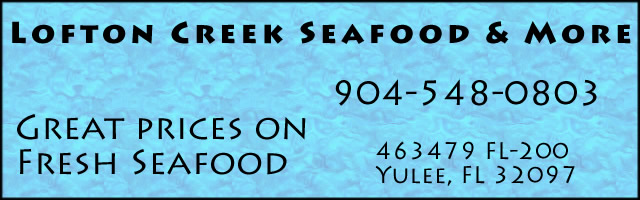 lofton creek seafood market and more