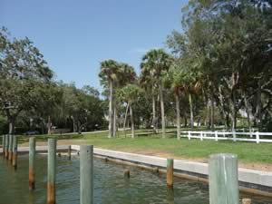 Shoreline fishing 34223 shoreline fishing lemon bay englewood florida