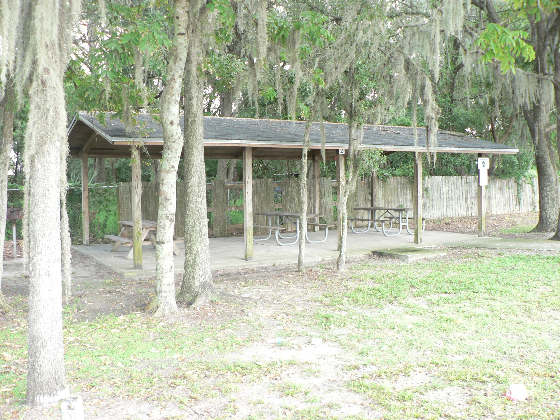Arlington Lions Club Public Boat Ramp | St Johns River | Jacksonville ...