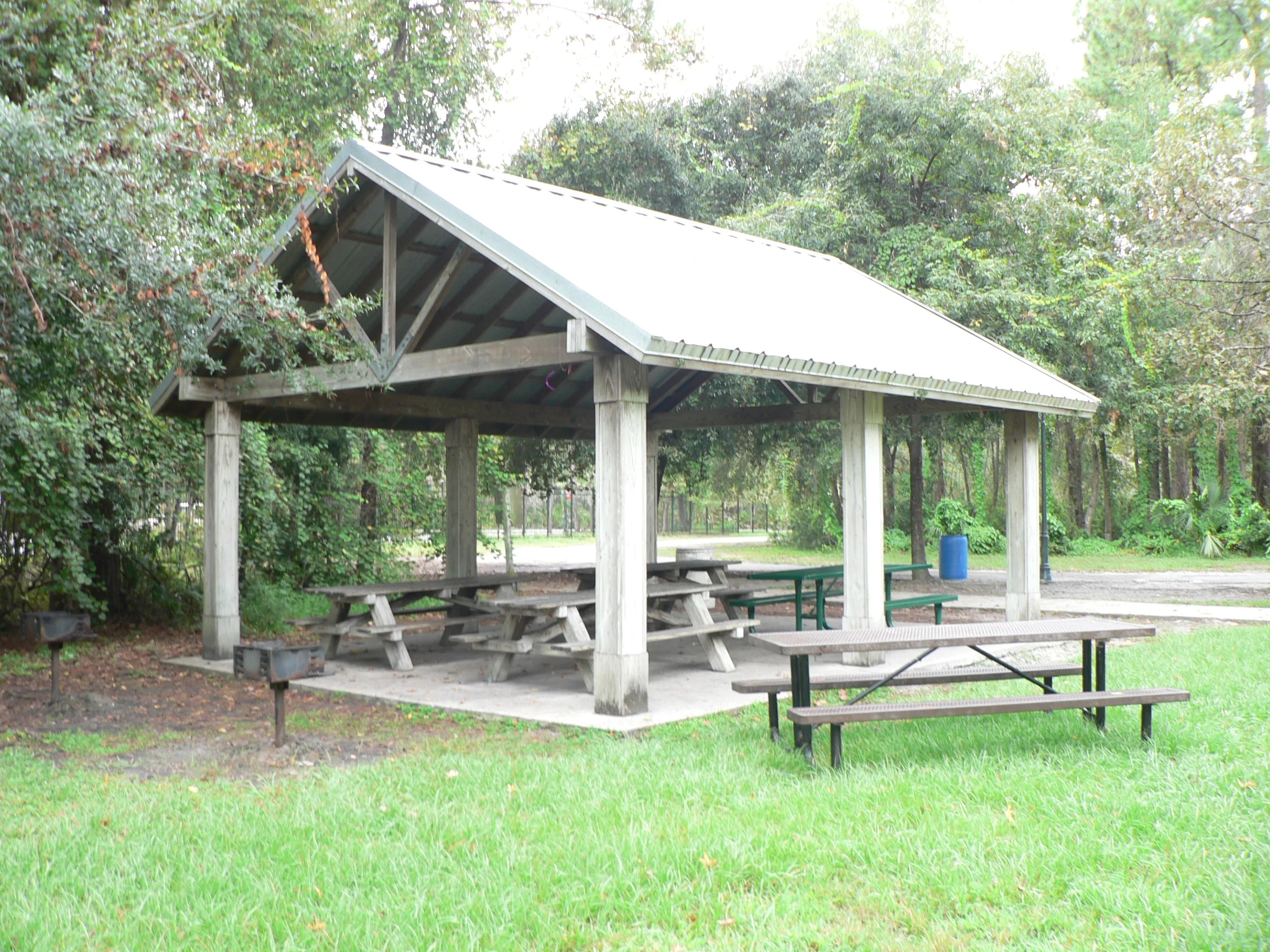 Mandarin Park Public Boat Ramp | Julington Creek | Jacksonville Florida