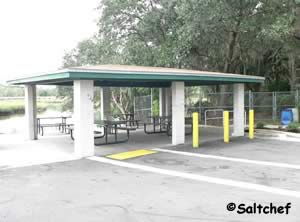 pavilion at harborview ramp jax fl