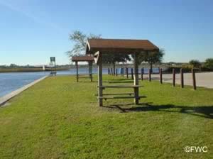 york county va boat ramps hand launches