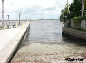 boat ramp on st johns river lonnie wurn jacksonville fl