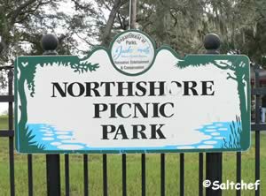 northshore park jacksonville florida