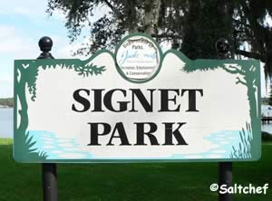 signet park jacksonville fl