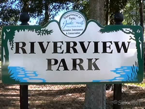 riverview park jax fishing pier