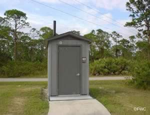 jonathan dickson ramp restrooms