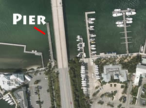 scottie pippen pier jupiter, florida