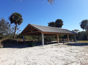 Robert Rees picnic pavilion 1 robert rees picnic pavilion 1