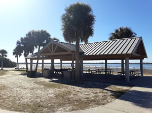 Robert Rees picnic pavilion 2 robert rees picnic pavilion 2