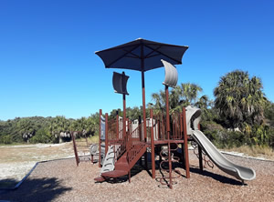 Robert Rees playground robert rees playground