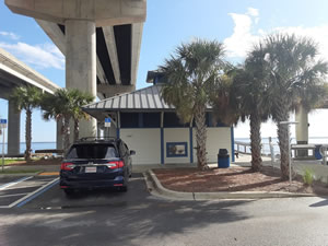 restroom choctawhatchee bay 331 causeway thomas pilcher park