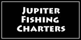 fishing charters jupiter area of florida