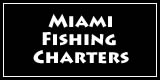 fishing charters miami area of florida