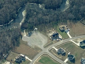 shingle landing boat ramp, moyock, nc 27958