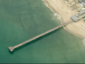 nags head ocean fishing pier 27959