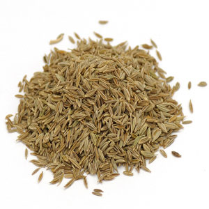 Cumin Seed for sale